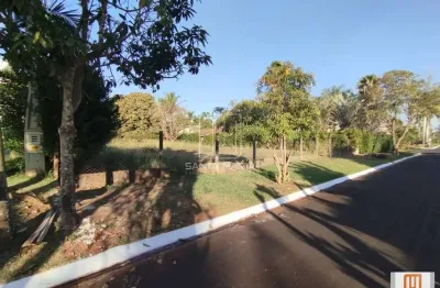 Terreno (terreno em condominio fechado) , portaria 24 horas, em condomínio fechado