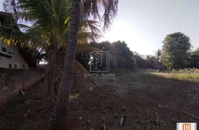 Terreno (terreno em condominio fechado) , em condomínio fechado