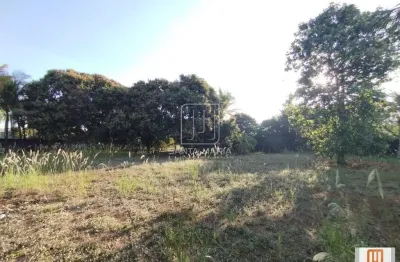 Terreno (terreno em condominio fechado) , em condomínio fechado