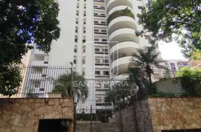 Apartamento (tipo - padrao) 4 dormitórios/suite, cozinha planejada, portaria 24 horas, elevador, em condomínio fechado