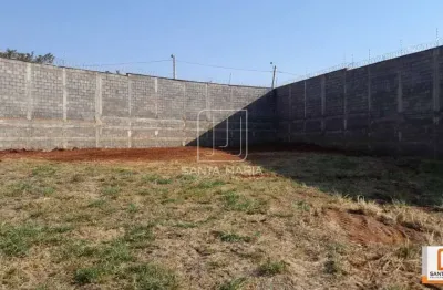 Terreno (terreno em condominio fechado) , portaria 24 horas, em condomínio fechado