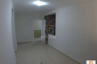 Apartamento (outros) 2 dormitórios/suite, cozinha planejada, portaria 24hs, lazer, em condomínio fechado