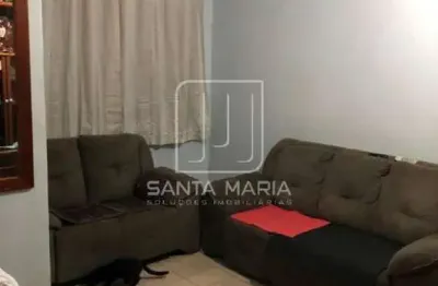 Apartamento (tipo - padrao) 3 dormitórios, cozinha planejada, portaria 24 horas, elevador, em condomínio fechado