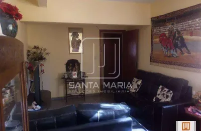 Apartamento (tipo - padrao) 3 dormitórios/suite, cozinha planejada, em condomínio fechado