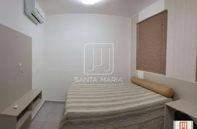Apartamento (kitnete) 1 dormitórios, cozinha planejada, portaria 24 horas, espaço gourmet, salão de festa, salão de jogos, elevador, em condomínio fechado