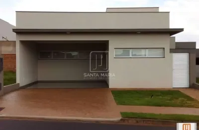 Casa (térrea em condominio) 3 dormitórios/suite, cozinha planejada, portaria 24 horas, em condomínio fechado