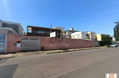 Sala comercial para alugar na Rua Conde Afonso Celso, Jardim Sumaré, Ribeirão Preto