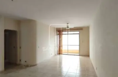 Apartamento (outros) 2 dormitórios, cozinha planejada, portaria 24 horas, salão de festa, salão de jogos, elevador, em condomínio fechado