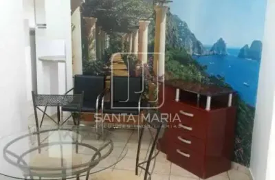 Apartamento (tipo - padrao) 1 dormitórios, cozinha planejada, portaria 24 horas, elevador, em condomínio fechado