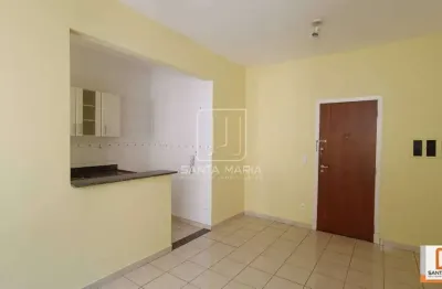Apartamento (tipo - padrao) 1 dormitórios, cozinha planejada, elevador, em condomínio fechado
