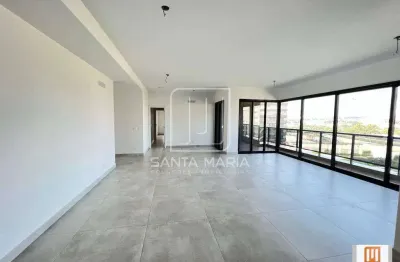 Apartamento (tipo - padrao) 4 dormitórios/suite, cozinha planejada, portaria 24 horas, elevador, em condomínio fechado