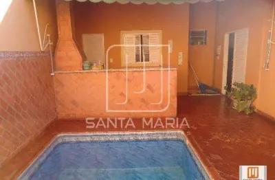 Casa (térrea em condominio) 4 dormitórios/suite, cozinha planejada, portaria 24 horas, em condomínio fechado
