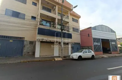 Apartamento (tipo - padrao) 3 dormitórios, cozinha planejada, em condomínio fechado