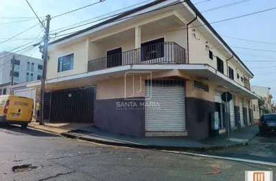 Apartamento (outros) 3 dormitórios/suite, cozinha planejada