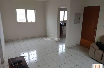 Apartamento (tipo - padrao) 3 dormitórios/suite, cozinha planejada, elevador, em condomínio fechado
