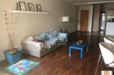 Apartamento (tipo - padrao) 3 dormitórios/suite, cozinha planejada, portaria 24hs, salão de festa, elevador, em condomínio fechado