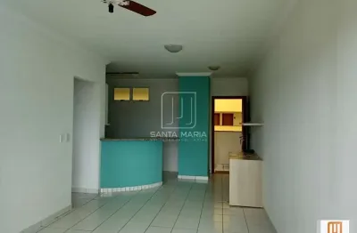 Apartamento (tipo - padrao) 1 dormitórios, cozinha planejada, portaria 24 horas, elevador, em condomínio fechado