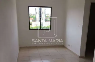 Apartamento (tipo - padrao) 2 dormitórios, cozinha planejada, portaria 24hs, lazer, elevador, em condomínio fechado