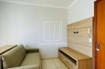 Apartamento (tipo - padrao) 1 dormitórios/suite, cozinha planejada, portaria 24 horas, lazer, salão de festa, elevador, em condomínio fechado