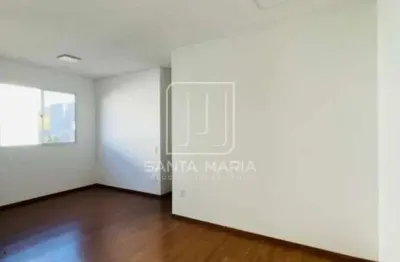 Apartamento (tipo - padrao) 2 dormitórios, cozinha planejada, portaria 24 horas, em condomínio fechado