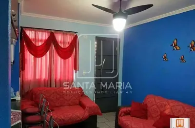 Apartamento (tipo - padrao) 2 dormitórios, cozinha planejada, em condomínio fechado