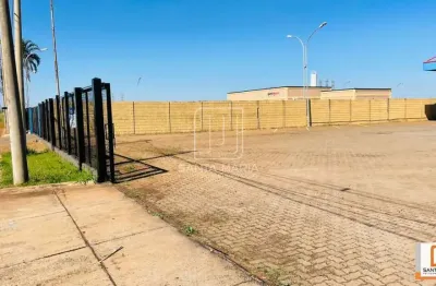 Sala comercial para alugar na Rua Jose Domingos Machado 25 (70463sa), Recreio Anhangüera, Ribeirão Preto