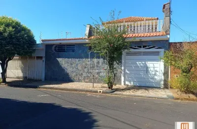 Casa (sobrado na  rua) 2 dormitórios/suite, cozinha planejada