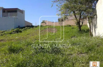 Loft à venda na Avenida Professor João Fiúsa 0 (46008sv), Alto da Boa Vista, Ribeirão Preto