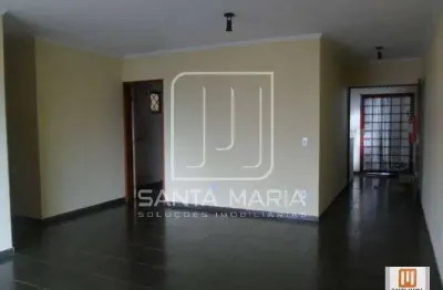 Apartamento (tipo - padrao) 3 dormitórios/suite, cozinha planejada, em condomínio fechado
