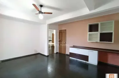 Apartamento (tipo - padrao) 2 dormitórios/suite, cozinha planejada, em condomínio fechado