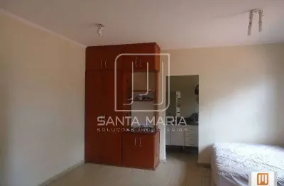 Apartamento (kitnete) 1 dormitórios, cozinha planejada, em condomínio fechado