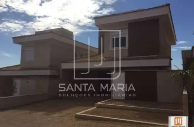 Casa (sobrado em condominio) 3 dormitórios/suite, cozinha planejada, portaria 24hs, lazer, espaço gourmet, salão de festa, salão de jogos, em condomínio fechado