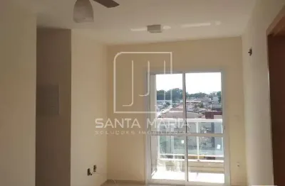 Apartamento (tipo - padrao) 1 dormitórios, cozinha planejada, portaria 24hs, lazer, espaço gourmet, salão de festa, salão de jogos, elevador, em condomínio fechado