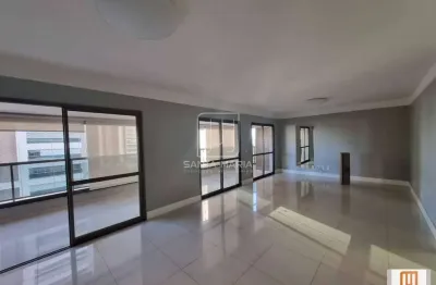 Apartamento (tipo - padrao) 3 dormitórios/suite, cozinha planejada, portaria 24 horas, elevador, em condomínio fechado