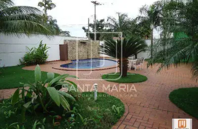Casa (sobrado na  rua) 4 dormitórios/suite, cozinha planejada