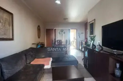 Apartamento (tipo - padrao) 3 dormitórios/suite, cozinha planejada, portaria 24 horas, salão de festa, elevador, em condomínio fechado