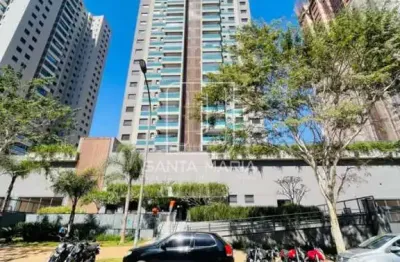 Apartamento (tipo - padrao) 2 dormitórios/suite, cozinha planejada, portaria 24hs, lazer, espaço gourmet, salão de festa, salão de jogos, elevador, em condomínio fechado