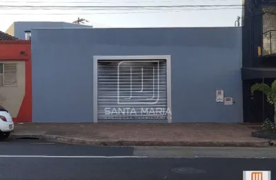 Sala comercial para alugar na Rua Elpidio Gomes 89 (70630sa), Vila Amélia, Ribeirão Preto