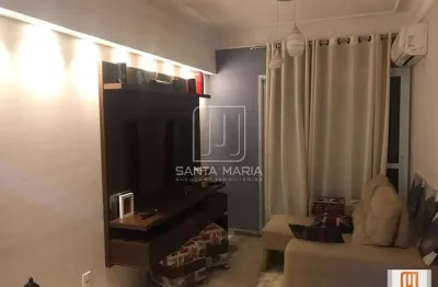 Apartamento (tipo - padrao) 1 dormitórios/suite, cozinha planejada, portaria 24 horas, elevador, em condomínio fechado