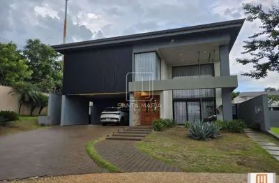 Casa (sobrado em condominio) 5 dormitórios/suite, cozinha planejada, portaria 24 horas, lazer, espaço gourmet, salão de festa, salão de jogos, em condomínio fechado