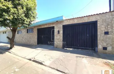 Casa (térrea na rua) 2 dormitórios/suite, cozinha planejada