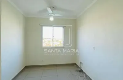 Apartamento (tipo - padrao) 2 dormitórios/suite, cozinha planejada, portaria 24hs, lazer, salão de festa, elevador, em condomínio fechado