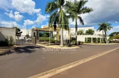 Apartamento (tipo - padrao) 2 dormitórios, cozinha planejada, portaria 24 horas, lazer, espaço gourmet, salão de festa, salão de jogos, em condomínio fechado