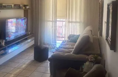 Apartamento (tipo - padrao) 3 dormitórios/suite, cozinha planejada, portaria 24hs, lazer, salão de festa, elevador, em condomínio fechado