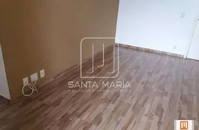 Apartamento (tipo - padrao) 2 dormitórios, cozinha planejada, lazer, salão de festa, salão de jogos, elevador, em condomínio fechado