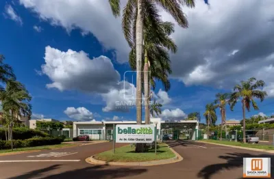 Terreno (terreno em condominio fechado) , portaria 24 horas, lazer, espaço gourmet, salão de festa, salão de jogos, em condomínio fechado