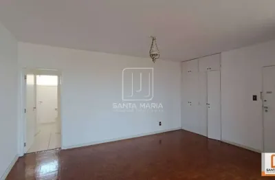 Apartamento (tipo - padrao) 3 dormitórios/suite, cozinha planejada, portaria 24 horas, elevador, em condomínio fechado