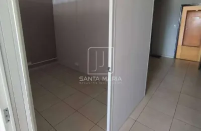 Sala comercial (sala - edificio coml.) , portaria 24 horas, elevador, em condomínio fechado