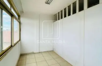 Sala comercial (sala - edificio coml.) , portaria 24 horas, elevador, em condomínio fechado