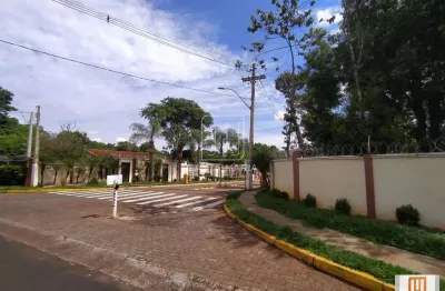 Apartamento (tipo - padrao) 2 dormitórios, cozinha planejada, portaria 24 horas, lazer, espaço gourmet, salão de festa, em condomínio fechado